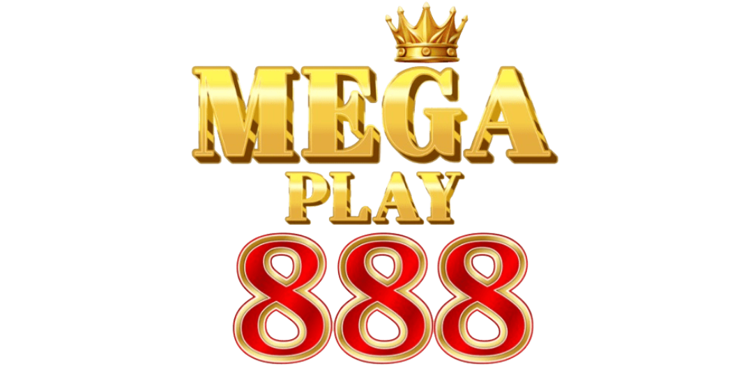 megaplay888 สัมผัสความรวยด้วยมือคุณ เพราะชีวิตต้องเดิมพัน